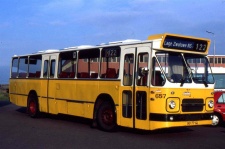 Bestandsnaam=BBA657__4-10-1997_BD-77-GL.jpg
Bestandsgrootte=85KiB
Afmetingen = 1024x682
Datum toegevoegd = 25 mrt 2007 BBA657__4-10-1997_BD-77-GL.jpg