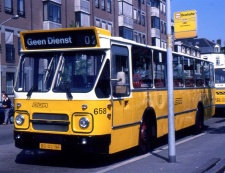 Bestandsnaam=BBA658__19-5-1990_BD-02-HF.jpg
Bestandsgrootte=129KiB
Afmetingen = 1024x791
Datum toegevoegd = 25 mrt 2007 BBA658__19-5-1990_BD-02-HF.jpg