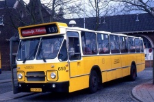 Bestandsnaam=BBA659__1-3-1990_BD-04-HF.jpg
Bestandsgrootte=136KiB
Afmetingen = 1024x682
Datum toegevoegd = 25 mrt 2007 BBA659__1-3-1990_BD-04-HF.jpg