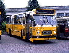 Bestandsnaam=BBA660__25-6-1988_BD-45-HS.jpg
Bestandsgrootte=131KiB
Afmetingen = 1024x791
Datum toegevoegd = 25 mrt 2007 BBA660__25-6-1988_BD-45-HS.jpg