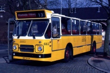 Bestandsnaam=BBA662__1-3-1990_BD-24-JH.jpg
Bestandsgrootte=115KiB
Afmetingen = 1024x682
Datum toegevoegd = 25 mrt 2007 BBA662__1-3-1990_BD-24-JH.jpg