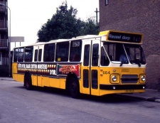 Bestandsnaam=BBA664__8-6-1991_TB_Cotedor_BD-58-JT.jpg
Bestandsgrootte=120KiB
Afmetingen = 1024x791
Datum toegevoegd = 25 mrt 2007 BBA664__8-6-1991_TB_Cotedor_BD-58-JT.jpg