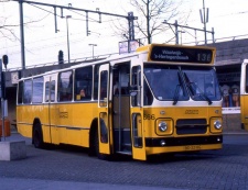 Bestandsnaam=BBA666__1-3-1990_BD-32-KG.jpg
Bestandsgrootte=122KiB
Afmetingen = 1024x791
Datum toegevoegd = 25 mrt 2007 BBA666__1-3-1990_BD-32-KG.jpg