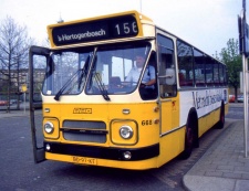 Bestandsnaam=BBA668__3-5-1986_BD-97-KT.jpg
Bestandsgrootte=118KiB
Afmetingen = 1024x791
Datum toegevoegd = 25 mrt 2007 BBA668__3-5-1986_BD-97-KT.jpg