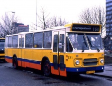 Bestandsnaam=BBA671__28-2-1990_BD-92-LK_Nm.jpg
Bestandsgrootte=134KiB
Afmetingen = 1024x791
Datum toegevoegd = 25 mrt 2007 BBA671__28-2-1990_BD-92-LK_Nm.jpg