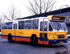 Bestandsnaam=BBA672__28-2-1990_BD-09-LY.jpg
Bestandsgrootte=141KiB
Afmetingen = 1024x791
Datum toegevoegd = 25 mrt 2007 BBA672__28-2-1990_BD-09-LY.jpg
