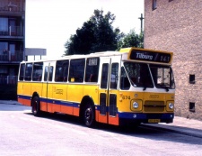 Bestandsnaam=BBA674__14-6-1990_BD-18-NZ_Tb.jpg
Bestandsgrootte=133KiB
Afmetingen = 1024x791
Datum toegevoegd = 25 mrt 2007 BBA674__14-6-1990_BD-18-NZ_Tb.jpg