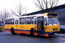 Bestandsnaam=BBA677__28-2-1990_BG-44-GG.jpg
Bestandsgrootte=131KiB
Afmetingen = 1024x682
Datum toegevoegd = 25 mrt 2007 BBA677__28-2-1990_BG-44-GG.jpg