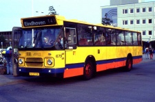Bestandsnaam=BBA679__27-6-1992_BJ-27-SK.jpg
Bestandsgrootte=99KiB
Afmetingen = 1024x682
Datum toegevoegd = 25 mrt 2007 BBA679__27-6-1992_BJ-27-SK.jpg
