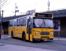 Bestandsnaam=BBA680__1-3-1990_BJ-36-TH.jpg
Bestandsgrootte=108KiB
Afmetingen = 1024x792
Datum toegevoegd = 25 mrt 2007 BBA680__1-3-1990_BJ-36-TH.jpg