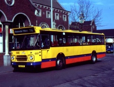Bestandsnaam=BBA681__11-3-1995_BJ-11-TY.jpg
Bestandsgrootte=127KiB
Afmetingen = 1024x791
Datum toegevoegd = 25 mrt 2007 BBA681__11-3-1995_BJ-11-TY.jpg