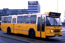 Bestandsnaam=BBA682__28-2-1990_BJ-63-XB.jpg
Bestandsgrootte=91KiB
Afmetingen = 1024x682
Datum toegevoegd = 25 mrt 2007 BBA682__28-2-1990_BJ-63-XB.jpg