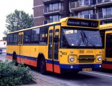 Bestandsnaam=BBA683__8-6-1991_BJ-60-XB.jpg
Bestandsgrootte=140KiB
Afmetingen = 1024x791
Datum toegevoegd = 25 mrt 2007 BBA683__8-6-1991_BJ-60-XB.jpg