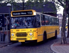 Bestandsnaam=BBA684__8-6-1991_BJ-57-ZP.jpg
Bestandsgrootte=149KiB
Afmetingen = 1024x791
Datum toegevoegd = 25 mrt 2007 BBA684__8-6-1991_BJ-57-ZP.jpg
