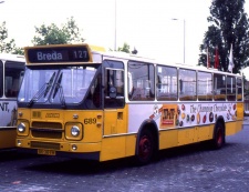 Bestandsnaam=BBA689__14-6-1990_BK-38-FH.jpg
Bestandsgrootte=124KiB
Afmetingen = 1024x791
Datum toegevoegd = 25 mrt 2007 BBA689__14-6-1990_BK-38-FH.jpg