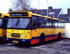 Bestandsnaam=BBA695__21-11-1992_BK-66-SF.jpg
Bestandsgrootte=127KiB
Afmetingen = 1024x791
Datum toegevoegd = 25 mrt 2007 BBA695__21-11-1992_BK-66-SF.jpg