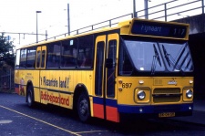 Bestandsnaam=BBA697__15-7-1993_BK-04-V_Bobbejaanland.jpg
Bestandsgrootte=99KiB
Afmetingen = 1024x682
Datum toegevoegd = 25 mrt 2007 BBA697__15-7-1993_BK-04-V_Bobbejaanland.jpg