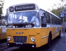 Bestandsnaam=BBA740_DA-93-16.jpg
Bestandsgrootte=93KiB
Afmetingen = 1024x791
Datum toegevoegd = 25 mrt 2007 BBA740_DA-93-16.jpg