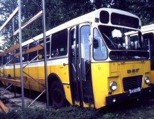 Bestandsnaam=BBA741__28-8-1986_DA-83-35.jpg
Bestandsgrootte=136KiB
Afmetingen = 1024x791
Datum toegevoegd = 25 mrt 2007 BBA741__28-8-1986_DA-83-35.jpg