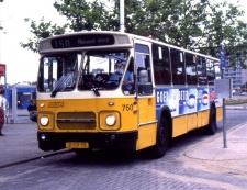 Bestandsnaam=BBA750__10-6-1990_31-09-PB.jpg
Bestandsgrootte=148KiB
Afmetingen = 1024x791
Datum toegevoegd = 25 mrt 2007 BBA750__10-6-1990_31-09-PB.jpg