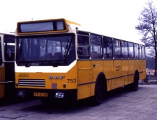Bestandsnaam=BBA753__6-11-1993_79-51-XB.jpg
Bestandsgrootte=87KiB
Afmetingen = 1024x791
Datum toegevoegd = 25 mrt 2007 BBA753__6-11-1993_79-51-XB.jpg