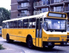 Bestandsnaam=BBA754__14-6-1990_73-09-XB.jpg
Bestandsgrootte=134KiB
Afmetingen = 1024x791
Datum toegevoegd = 25 mrt 2007 BBA754__14-6-1990_73-09-XB.jpg