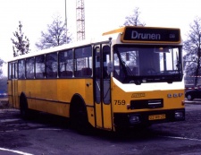 Bestandsnaam=BBA759__6-11-1993_22-AB-25.jpg
Bestandsgrootte=99KiB
Afmetingen = 1024x791
Datum toegevoegd = 25 mrt 2007 BBA759__6-11-1993_22-AB-25.jpg