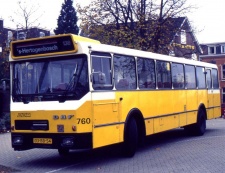 Bestandsnaam=BBA760__6-11-1993_Db_03-BB-54.jpg
Bestandsgrootte=137KiB
Afmetingen = 1024x791
Datum toegevoegd = 25 mrt 2007 BBA760__6-11-1993_Db_03-BB-54.jpg