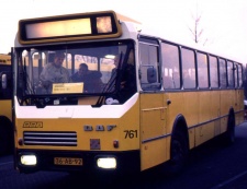 Bestandsnaam=BBA761__30-11-1993_36-AB-92.jpg
Bestandsgrootte=78KiB
Afmetingen = 1024x791
Datum toegevoegd = 25 mrt 2007 BBA761__30-11-1993_36-AB-92.jpg