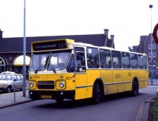 Bestandsnaam=BBA921__29-8-1987_69-ZB-00.jpg
Bestandsgrootte=87KiB
Afmetingen = 1024x791
Datum toegevoegd = 28 mrt 2007 BBA921__29-8-1987_69-ZB-00.jpg