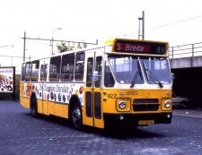 Bestandsnaam=BBA922__14-6-1990_64-ZB-35.jpg
Bestandsgrootte=108KiB
Afmetingen = 1024x791
Datum toegevoegd = 28 mrt 2007 BBA922__14-6-1990_64-ZB-35.jpg