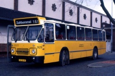 Bestandsnaam=BBA925__1-3-1990_Ht_82-ZB-43.jpg
Bestandsgrootte=101KiB
Afmetingen = 1024x682
Datum toegevoegd = 28 mrt 2007 BBA925__1-3-1990_Ht_82-ZB-43.jpg