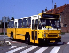 Bestandsnaam=BBA926__27-6-1992_92-ZB-01.jpg
Bestandsgrootte=118KiB
Afmetingen = 1024x791
Datum toegevoegd = 28 mrt 2007 BBA926__27-6-1992_92-ZB-01.jpg