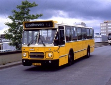 Bestandsnaam=BBA929__4-6-1994_BB-30-BY.jpg
Bestandsgrootte=111KiB
Afmetingen = 1024x791
Datum toegevoegd = 28 mrt 2007 BBA929__4-6-1994_BB-30-BY.jpg