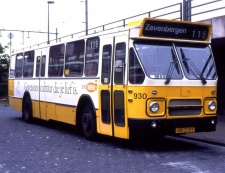 Bestandsnaam=BBA930__4-6-1990_Giro_5050_BB-37-BY.jpg
Bestandsgrootte=119KiB
Afmetingen = 1024x791
Datum toegevoegd = 28 mrt 2007 BBA930__4-6-1990_Giro_5050_BB-37-BY.jpg
