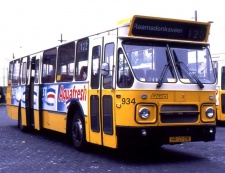 Bestandsnaam=BBA934__14-6-1990_Aquafresh_BB-37-DX.jpg
Bestandsgrootte=111KiB
Afmetingen = 1024x791
Datum toegevoegd = 28 mrt 2007 BBA934__14-6-1990_Aquafresh_BB-37-DX.jpg