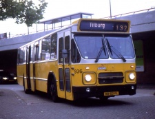 Bestandsnaam=BBA936__20-8-1994_BB-03-FL.jpg
Bestandsgrootte=94KiB
Afmetingen = 1024x791
Datum toegevoegd = 28 mrt 2007 BBA936__20-8-1994_BB-03-FL.jpg