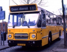 Bestandsnaam=BBA939__1-3-1990_BB-61-GP.jpg
Bestandsgrootte=128KiB
Afmetingen = 1024x791
Datum toegevoegd = 28 mrt 2007 BBA939__1-3-1990_BB-61-GP.jpg