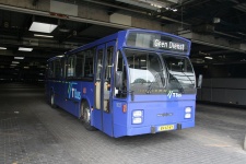 BBA_102_Tilburg_Fatimastraat_09-06-2007_BV-67-KT_XLADE02LD00282524_SB201DKDL554.JPG