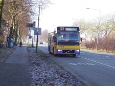 Bestandsnaam=BBA_136_Den_Bosch_Vlijmenseweg_03-01-06.JPG
Bestandsgrootte=260KiB
Afmetingen = 1280x960
Datum toegevoegd = 19 mei 2006 BBA_136_Den_Bosch_Vlijmenseweg_03-01-06.JPG