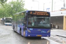 Bestandsnaam=BBA_172_Tilburg_Station_09-06-2007_BP-TD-03.JPG
Bestandsgrootte=149KiB
Afmetingen = 1037x692
Datum toegevoegd = 09 jun 2007 BBA_172_Tilburg_Station_09-06-2007_BP-TD-03.JPG