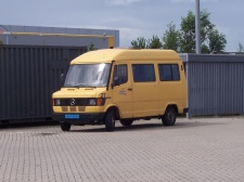 BBA_27_Waalwijk_Stalling_07-08-2005.JPG
