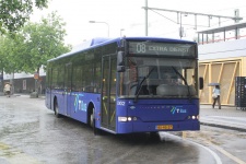 Bestandsnaam=BBA_3002_Tilburg_Station_09-06-2007_BS-HG-27.JPG
Bestandsgrootte=148KiB
Afmetingen = 1037x692
Datum toegevoegd = 09 jun 2007 BBA_3002_Tilburg_Station_09-06-2007_BS-HG-27.JPG