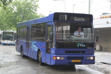 BBA_321_Tilburg_Station_09-06-2007_VK-86-VZ.JPG
