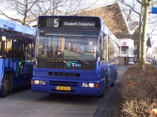 BBA_322_Tilburg_Station_03-01-06.JPG