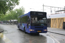 Bestandsnaam=BBA_330_Tilburg_Station_09-06-2007_VP-27-SP.JPG
Bestandsgrootte=146KiB
Afmetingen = 1037x692
Datum toegevoegd = 09 jun 2007 BBA_330_Tilburg_Station_09-06-2007_VP-27-SP.JPG
