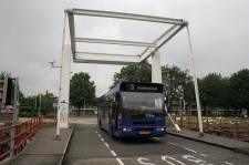 BBA_331_Tilburg_Oude_Lind_09-06-2007_VP-89-TS.jpg