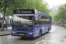 BBA_331_Tilburg_Station_09-06-2007_VP-89-TS.JPG