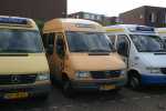BBA_35_PB-PH-26.JPG