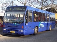 BBA_364_Tilburg_Station_03-01-2006.JPG